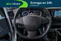Citroen Jumpy Fg. BlueHDI Talla XS S&S Control 100 Blanco - thumbnail 19
