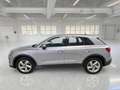Audi Q3 35 2.0 tdi Business Advanced s-tronic Grigio - thumbnail 3