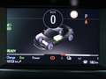 Opel Corsa Elektro Elegance LED NAVI-PRO Park & Go Rojo - thumbnail 18