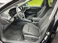 Audi A5 TFSI S-tronic / MMI-Navi plus, AHK, RFK Schwarz - thumbnail 13