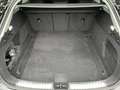 Audi A5 TFSI S-tronic / MMI-Navi plus, AHK, RFK Schwarz - thumbnail 16