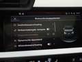 Audi A3 Sportback 45 TFSIe 200kW/272PK S Line Competition Zwart - thumbnail 11