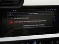 Audi A3 Sportback 45 TFSIe 200kW/272PK S Line Competition Zwart - thumbnail 44