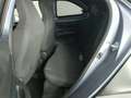 Toyota Aygo X 10B MT TREND MY24 Nero - thumbnail 9