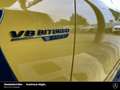 Mercedes-Benz AMG GT AMG GT 63 4M+ Night 21" NAPPA Carbon 3D VA-Lift Jaune - thumbnail 22