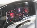 Volkswagen Golf GTI Golf VIII GTI Black Style 2.0 TSI DSG, Navi, LED Blanco - thumbnail 11
