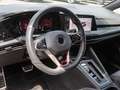 Volkswagen Golf GTI Golf VIII GTI Black Style 2.0 TSI DSG, Navi, LED Blanco - thumbnail 10