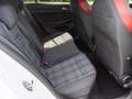 Volkswagen Golf GTI Golf VIII GTI Black Style 2.0 TSI DSG, Navi, LED Blanco - thumbnail 18