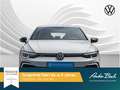 Volkswagen Golf GTI Golf VIII GTI Black Style 2.0 TSI DSG, Navi, LED Blanco - thumbnail 2
