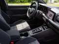 Volkswagen Golf GTI Golf VIII GTI Black Style 2.0 TSI DSG, Navi, LED Blanco - thumbnail 20