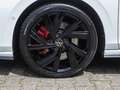 Volkswagen Golf GTI Golf VIII GTI Black Style 2.0 TSI DSG, Navi, LED Blanco - thumbnail 8