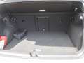 Volkswagen Golf GTI Golf VIII GTI Black Style 2.0 TSI DSG, Navi, LED Blanco - thumbnail 17