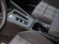 Volkswagen Golf GTI Golf VIII GTI Black Style 2.0 TSI DSG, Navi, LED Blanco - thumbnail 13