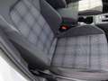 Volkswagen Golf GTI Golf VIII GTI Black Style 2.0 TSI DSG, Navi, LED Weiß - thumbnail 19