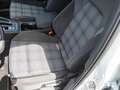 Volkswagen Golf GTI Golf VIII GTI Black Style 2.0 TSI DSG, Navi, LED Blanco - thumbnail 12