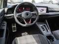 Volkswagen Golf GTI Golf VIII GTI Black Style 2.0 TSI DSG, Navi, LED Blanco - thumbnail 16