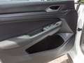 Volkswagen Golf GTI Golf VIII GTI Black Style 2.0 TSI DSG, Navi, LED Blanco - thumbnail 9