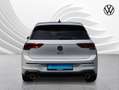 Volkswagen Golf GTI Golf VIII GTI Black Style 2.0 TSI DSG, Navi, LED Blanco - thumbnail 5