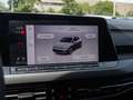 Volkswagen Golf GTI Golf VIII GTI Black Style 2.0 TSI DSG, Navi, LED Blanco - thumbnail 14