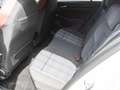 Volkswagen Golf GTI Golf VIII GTI Black Style 2.0 TSI DSG, Navi, LED Blanco - thumbnail 15