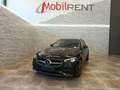 Mercedes-Benz C 220 Estate 220d 4Matic 9G-Tronic Negro - thumbnail 1