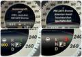 Mercedes-Benz CLS 350 CLS 350 d V6 BlueTEC*VOLL*COMAND*360°MEMORY*AHK Silber - thumbnail 10