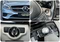 Mercedes-Benz CLS 350 CLS 350 d V6 BlueTEC*VOLL*COMAND*360°MEMORY*AHK Silber - thumbnail 8