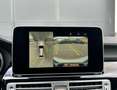 Mercedes-Benz CLS 350 CLS 350 d V6 BlueTEC*VOLL*COMAND*360°MEMORY*AHK Silber - thumbnail 7