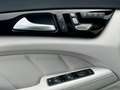 Mercedes-Benz CLS 350 CLS 350 d V6 BlueTEC*VOLL*COMAND*360°MEMORY*AHK Silber - thumbnail 15