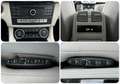 Mercedes-Benz CLS 350 CLS 350 d V6 BlueTEC*VOLL*COMAND*360°MEMORY*AHK Silber - thumbnail 12