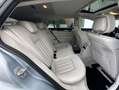 Mercedes-Benz CLS 350 CLS 350 d V6 BlueTEC*VOLL*COMAND*360°MEMORY*AHK Silber - thumbnail 18