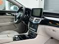 Mercedes-Benz CLS 350 CLS 350 d V6 BlueTEC*VOLL*COMAND*360°MEMORY*AHK Silber - thumbnail 13