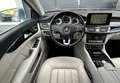 Mercedes-Benz CLS 350 CLS 350 d V6 BlueTEC*VOLL*COMAND*360°MEMORY*AHK Silber - thumbnail 11
