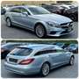 Mercedes-Benz CLS 350 CLS 350 d V6 BlueTEC*VOLL*COMAND*360°MEMORY*AHK Silber - thumbnail 5