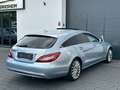 Mercedes-Benz CLS 350 CLS 350 d V6 BlueTEC*VOLL*COMAND*360°MEMORY*AHK Silber - thumbnail 20