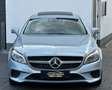 Mercedes-Benz CLS 350 CLS 350 d V6 BlueTEC*VOLL*COMAND*360°MEMORY*AHK Silber - thumbnail 2