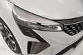 Renault Clio 1.0 eco-g Techno 100cv Grigio - thumbnail 19