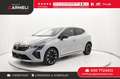 Renault Clio 1.0 eco-g Techno 100cv Grigio - thumbnail 1