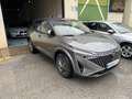 Nissan Qashqai 1.3 DIG-T mHEV 12V Acenta 4x2 103kW Gris - thumbnail 3