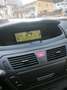 Citroen C4 Picasso 2.0 HDi FAP EGS6 Exclusive - thumbnail 8