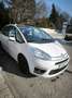 Citroen C4 Picasso 2.0 HDi FAP EGS6 Exclusive - thumbnail 4