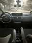 Citroen C4 Picasso 2.0 HDi FAP EGS6 Exclusive - thumbnail 13