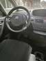 Citroen C4 Picasso 2.0 HDi FAP EGS6 Exclusive - thumbnail 11