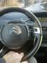Citroen C4 Picasso 2.0 HDi FAP EGS6 Exclusive - thumbnail 7