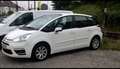 Citroen C4 Picasso 2.0 HDi FAP EGS6 Exclusive - thumbnail 1