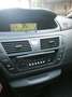 Citroen C4 Picasso 2.0 HDi FAP EGS6 Exclusive - thumbnail 10