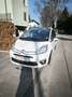 Citroen C4 Picasso 2.0 HDi FAP EGS6 Exclusive - thumbnail 5