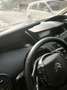 Citroen C4 Picasso 2.0 HDi FAP EGS6 Exclusive - thumbnail 12