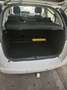 Citroen C4 Picasso 2.0 HDi FAP EGS6 Exclusive - thumbnail 19