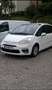 Citroen C4 Picasso 2.0 HDi FAP EGS6 Exclusive - thumbnail 2